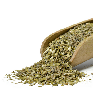 Soul Mate Orgánica Anís 50 g (organiczna)
