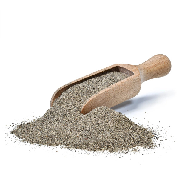 Vivarini – Pieprz czarny (mielony) 100 g