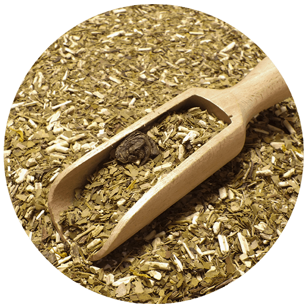Yaguar Silueta 50 g