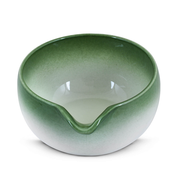 Zestaw akcesoriów do parzenia herbaty matcha