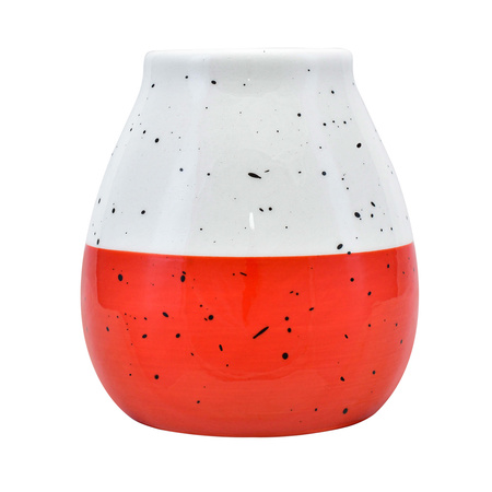 Zestaw Yerba Soul Mate Energia 500g + Termos