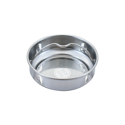 Filtr / sitko metalowe do termosu LED