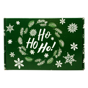 Zimowy Zestaw Prezentowy Yerba Mate dla Dwojga 10x50g