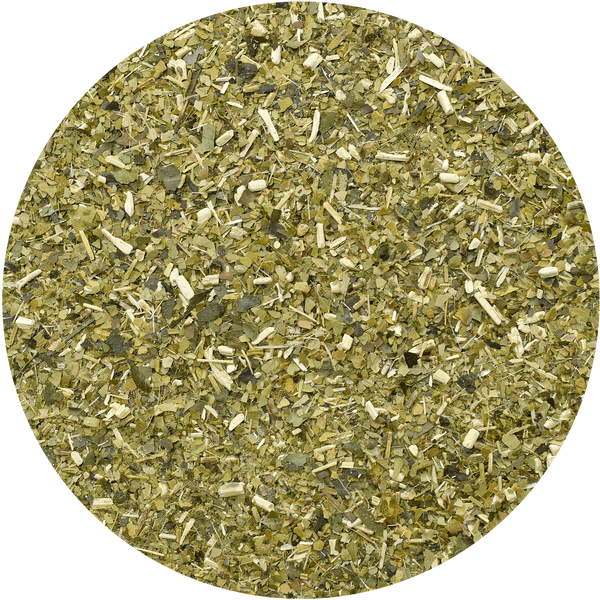 Soul Mate Orgánica Guayusa 0,5kg (organiczna)