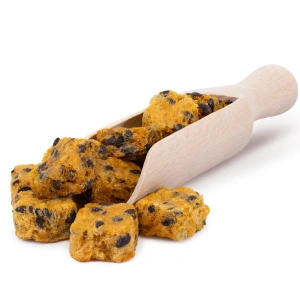 FiloLilo – Marakuja liofilizowana (kostka) 20 g