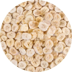 Zestaw owoców liofilizowanych FiloLilo 3x100g