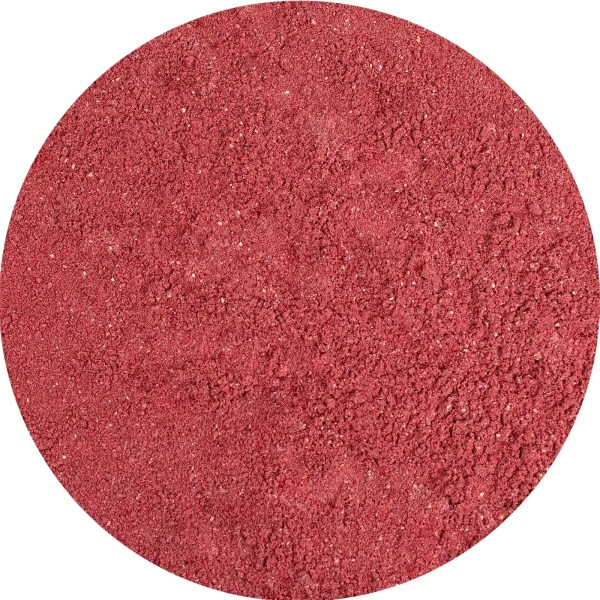 Zestaw prezentowy do przygotowania Red Matcha