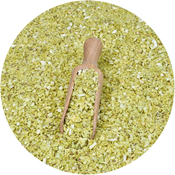 Vivarini – Kiwi liofilizowane 100 g