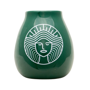 Zestaw Guayusa Pachamama Jazmín 100g + Matero + Bombilla