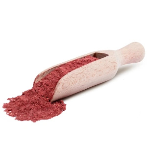 Zestaw prezentowy do przygotowania Red Matcha