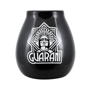 Zestaw Yerba Mate Startowy dla dwojga 10x50g