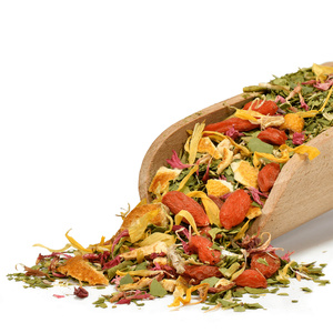 Zestaw Yerba Mate Verde Mate Raspberry 500g Tykwa + Bombilla