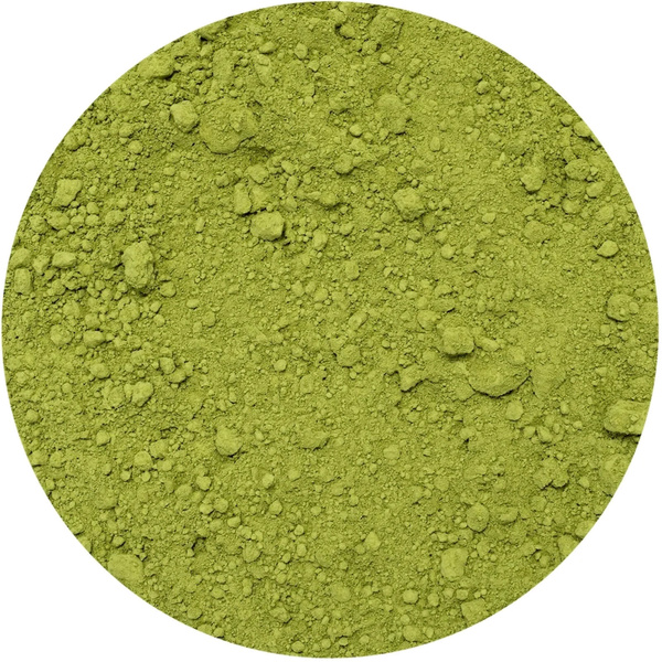 Zestaw 3 herbat matcha BIO z Japonii: ceremonialna + premium + kulinarna