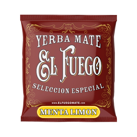 Zestaw Yerba Mate Green Tykwa Premium DLA DWOJGA