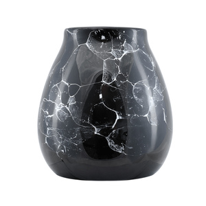 Zestaw Yerba Mate DLA DWOJGA Matero Bombilla