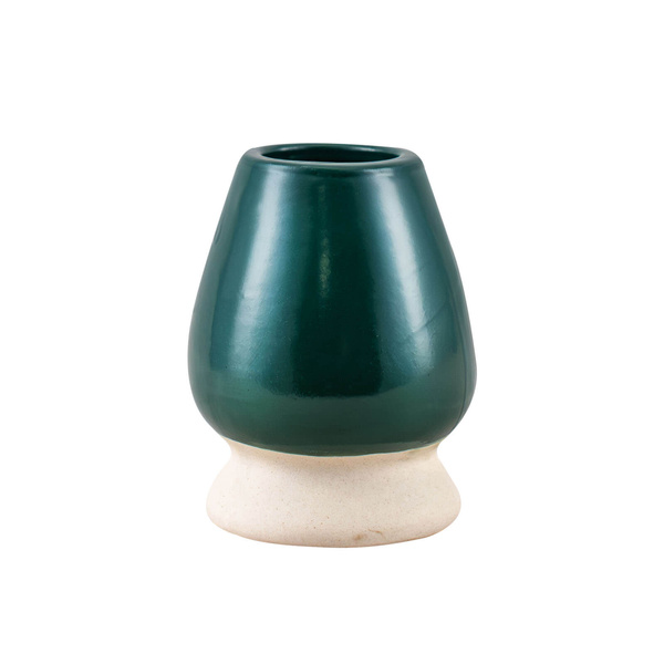 Zestaw Prezentowy do parzenia herbaty matcha