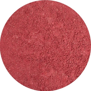 Mary Rose – Red Matcha Alternative – Truskawka (w proszku) 100 g
