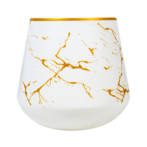 Zestaw Yerba Mate próbki 10x50g Matero + Bombilla