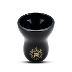 Tykwa Ceramiczna Pepe - ok. 150 ml