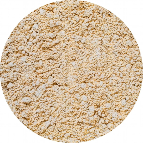 Vivarini – Mąka arachidowa 0,5 kg