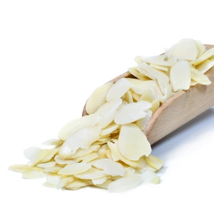 Vivarini – Migdały (płatki) 1 kg