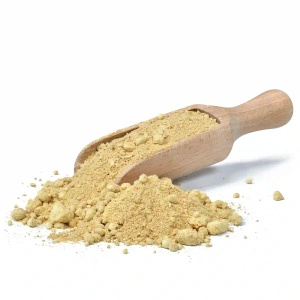 Vivarini – Imbir (mielony) 0,5 kg 