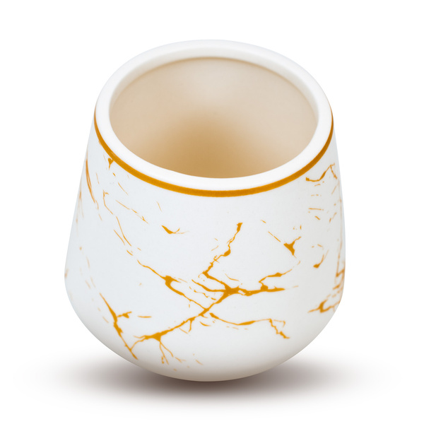 Tykwa Ceramiczna - Aurora 300 ml