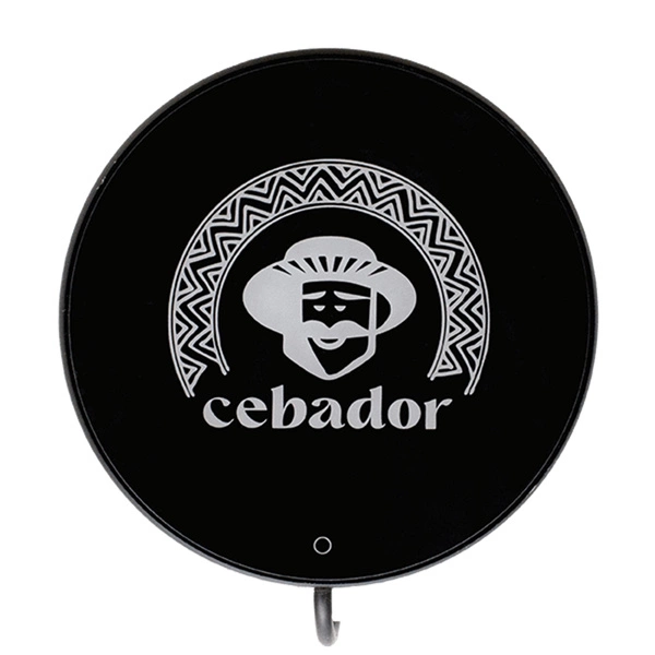 Podgrzewacz USB – do yerba mate / herbat