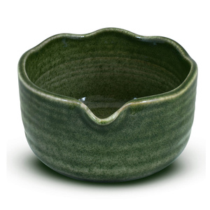 Zestaw akcesoriów do parzenia herbaty matcha