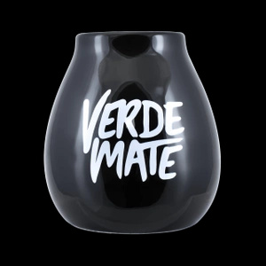 Zestaw Yerba Mate Sarsaparilla 0,5kg 