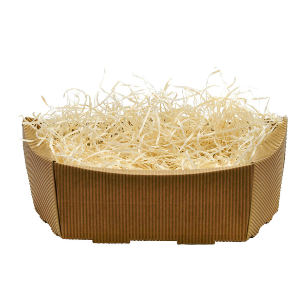 Zestaw Prezentowy Mary Rose kawa + 2x French Press