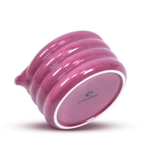 Zestaw do parzenia herbaty matcha: matcha 100g + akcesoria