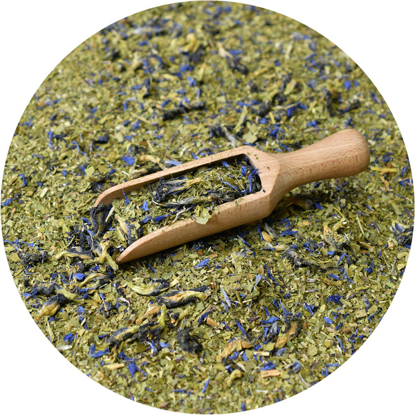 Zestaw Yerba Mate Verde Mate 500g 0,5kg Matero Termiczne TermoMate PRO