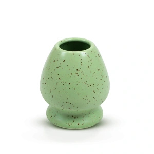 Zestaw prezentowy: akcesoria do parzenia herbaty matcha