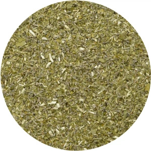 Soul Mate Orgánica Anís 50 g (organiczna)