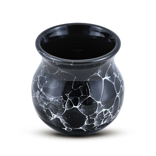 Zestaw yerba mate Verde Mate tykwa ceramiczna bombilla