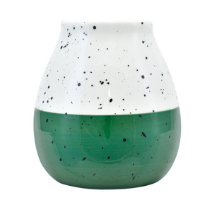 Yerba Mate Zestaw dla Dwojga Owocowy na start 