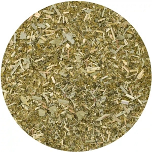 Guarani Fresco 50 g