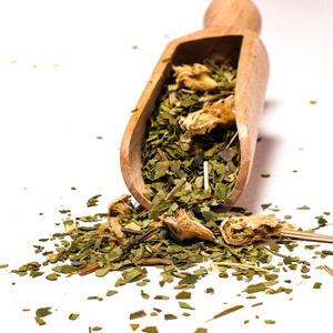 Zestaw prezentowy Yerba Verde Mate Cactus 0,5kg 