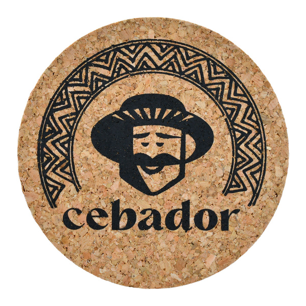 Zestaw Yerba Mate Prezentowy 10x50g 500g Matero + Bombilla