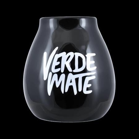 ZESTAW dla Dwojga Yerba Mate 10x50g