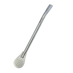 Tykwa El Fuego Silver + próbka 50g