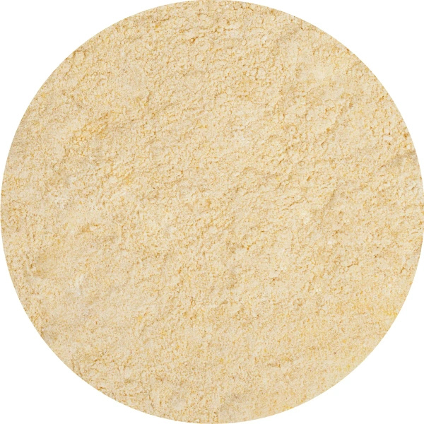 Zestaw prezentowy do przygotowania Yellow Matcha