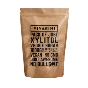 Vivarini – Ksylitol 1 kg