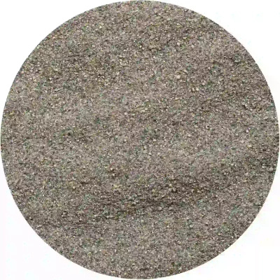 Vivarini – Pieprz czarny (mielony) 100 g