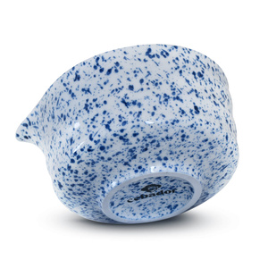 Zestaw do przygotowania Blue Matcha