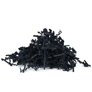 Zestaw prezentowy Yerba Mate: Verde Mate Premium