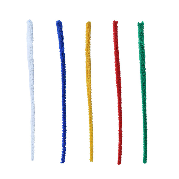 Zestaw próbek Yerba Mate 10x50g 500g + akcesoria