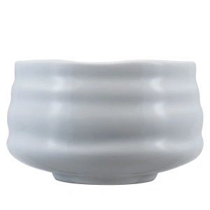 Zestaw ceremonialny do parzenia herbaty matcha: japońska matcha BIO ceremonialna 30g + akcesoria