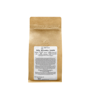 Mary Rose - Kawa ziarnista Colombia Medellin 200 g